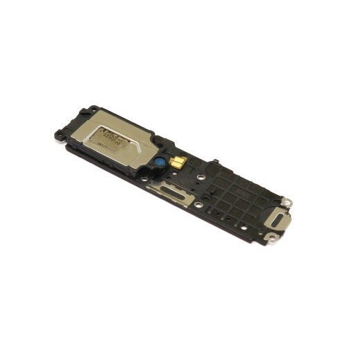Xiaomi Buzzer za 12 lite ( SD2288 ) Cene