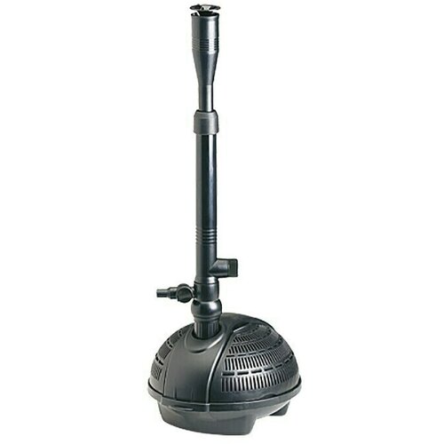 Neptun črpalka premium nptp-o 1500 (24 w, količina pretoka na uro: 1.500 l) Cene