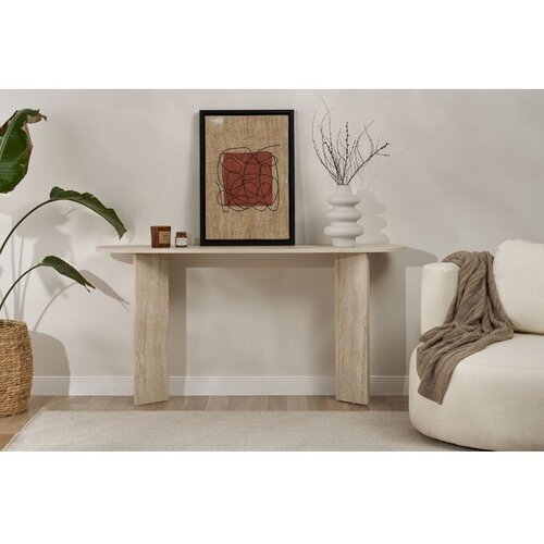 Skye_Decor Skye Decor Komoda Sira Travertine Cene