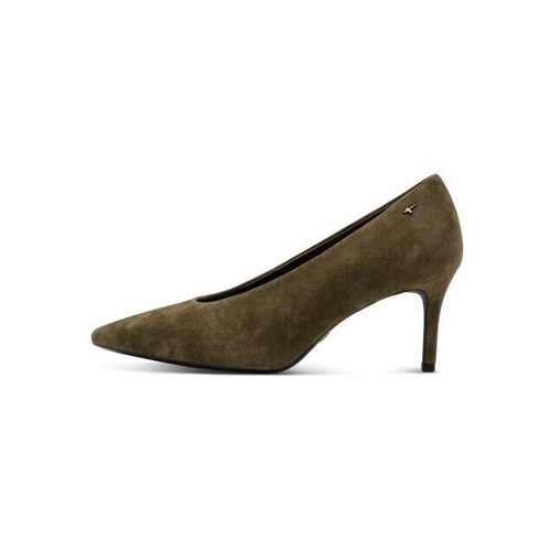 Tamaris Salonarji chaussures 1-22456-47 Slike
