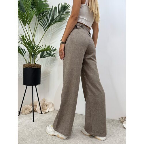 Contessa Moda Fashion Store Pantalone Rebeka Cene
