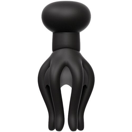 Jiuuy Samodejni mo&amp;scaron;ki masturbator 44015747-2 ABS TPE USB, (21218127) Slike