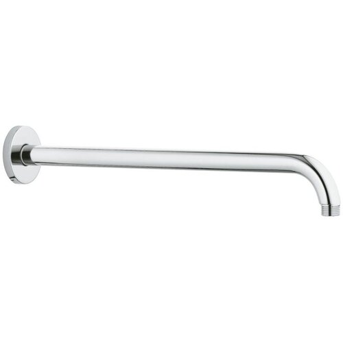 Grohe nosilna roka za prho RAINSHOWER (28361000) Slike