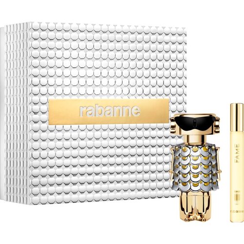 Rabanne Fame darilni set za ženske Cene