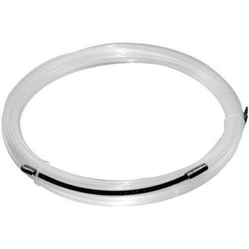  Prehodni kabel (Dolžina: 15 m) Cene