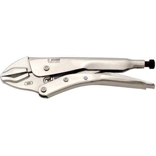 Unior Klije&scaron;ta grip 175mm 430/3 Unior Cijene
