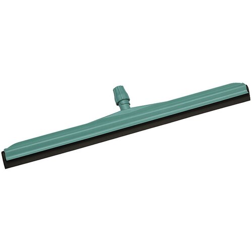 Filmop plastični brisač za podove sa gumom-55 cm Cene