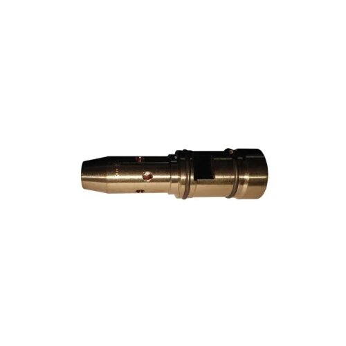 Abicor Binzel nosač dizne 004.D763.5 Cijene