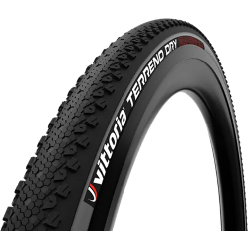  V.guma 40-622 terreno gravel anth/blk/blk G2.0 vittoria