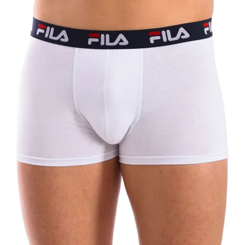 Fila FU5232-300 Bijela