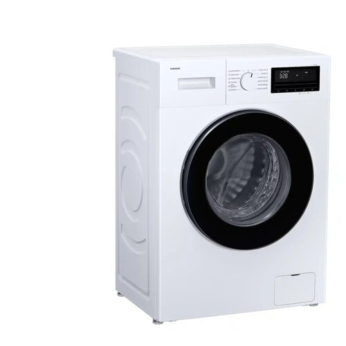 Samsung ma&amp;scaron;ina za pranje ve&amp;scaron;a WW70FG3M05AWLE Slike