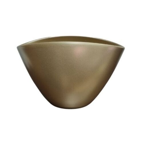 Hoerter 405 posuda 26 cm zlatna Cene