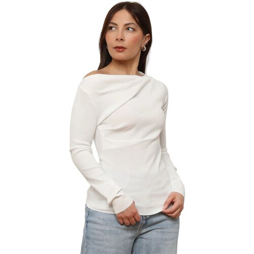 La Modeuse Topi & Bluze 73812_P174204 Bela Cene