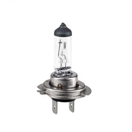 Vipow Avtomobilska žarnica , H7, 12 V, 55 W Slike