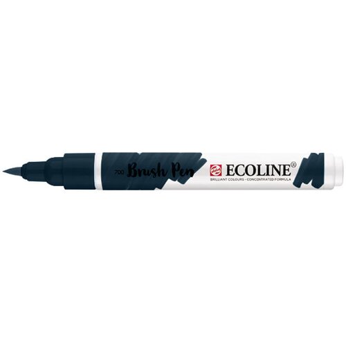  Akvarel marker Ecoline brush pen | izaberite nijansu Cijene