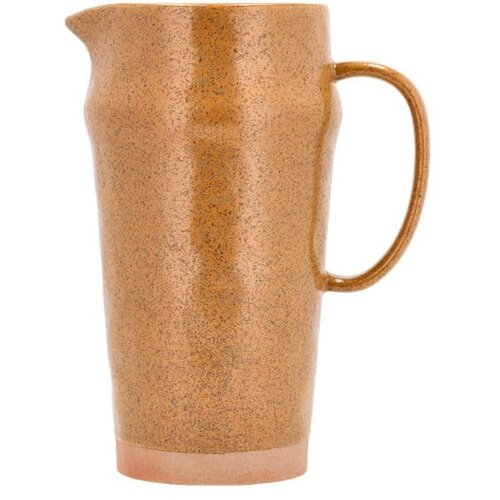 Villa Collection Porculanski vrč Evig – Cijene