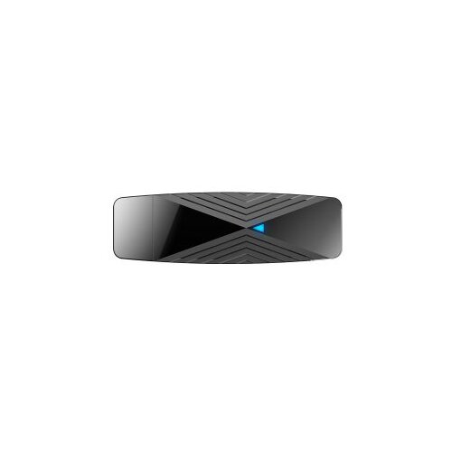  DLINK BREZŽIČNI AX WI-FI 6 USB ADAPTER Cene
