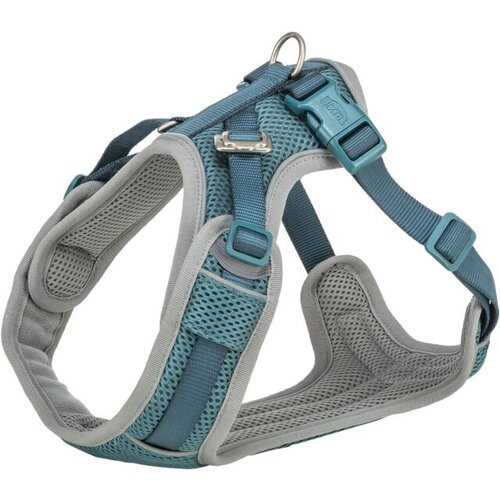 AM Premium flexmesh L 63-92cm 25mm plavi Cene