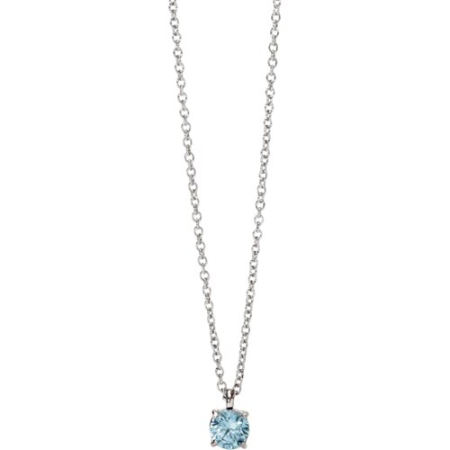 Nakit 2JEWELS OGRLICA 251870 Cijene