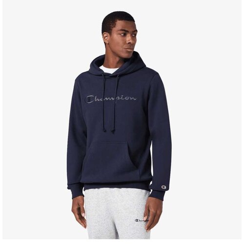 Champion Hooded sweatshirt Slike