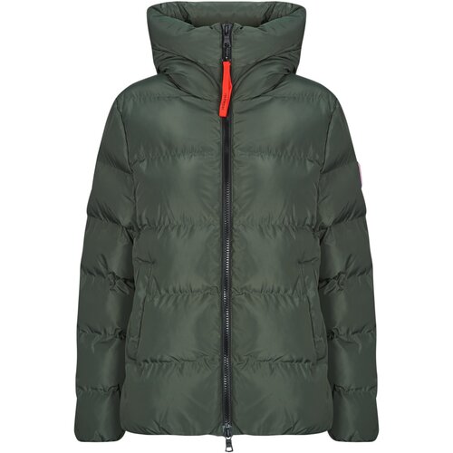 No.1 COMO ORIGINALE DAVOS Kaki Slike