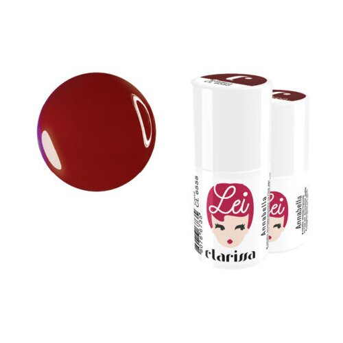  LEI TRAJNI LAK ANNABELLA 7ML HEMA/TPO FREE Cijene