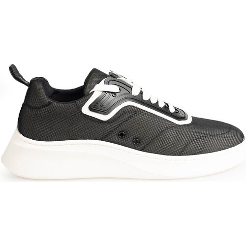 Baldinini Nizke superge - Črna Cene