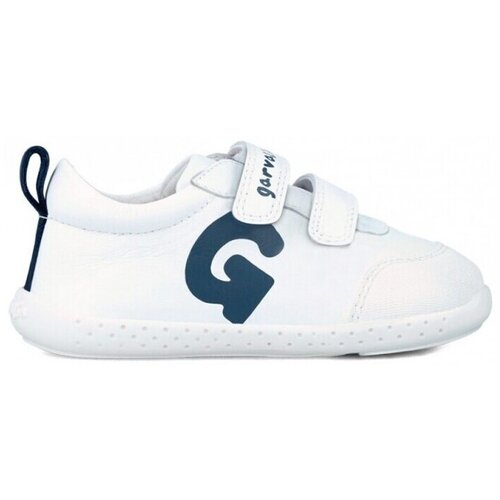 Garvalin Modne superge 242320 Bela Cene
