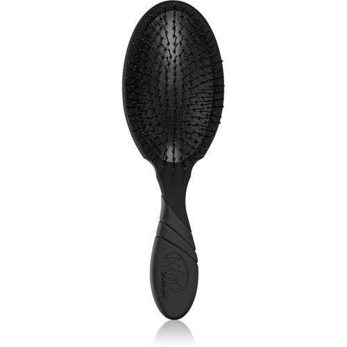 Wet Brush Pro četka za kosu Black Slike
