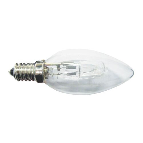 Eco Elit+ eco halogena sijalica p45 28w e14 ( ELF8402 ) Slike