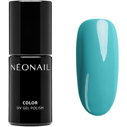 NeoNail You're a Goddess gel lak za nohte odtenek I'm Enough 7,2 ml Cene