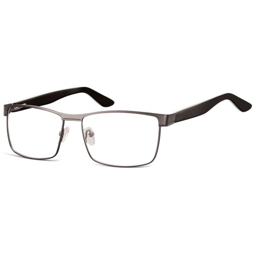 Berkeley Naočare 882B Cene