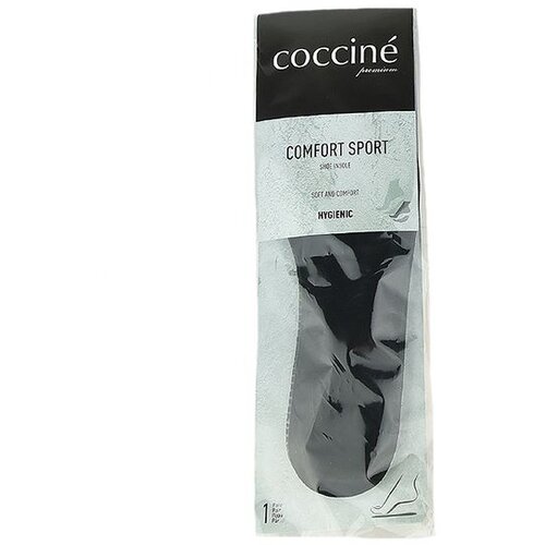 Coccine Premium Uložak za Sportske Cipele 665-26-02 Cijene