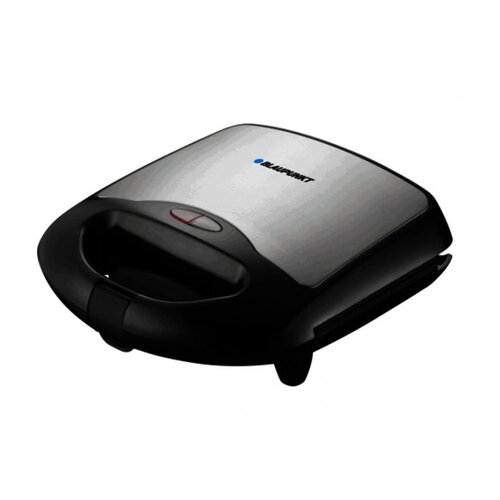 Blaupunkt SMS411 Sandwich toaster Cijene