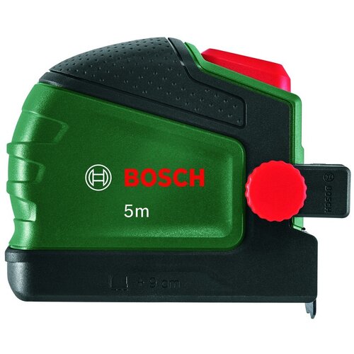 Bosch 1600A03318 1600A03318 mjerna vrpca Slike