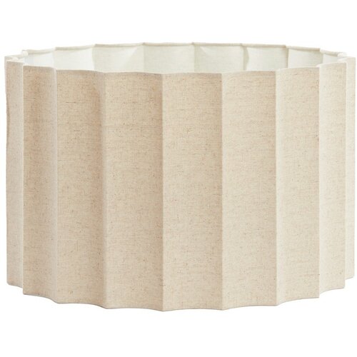 Light &amp;amp; Living Krem sjenilo &amp;oslash; 35 cm Disli &amp;ndash; Slike