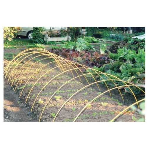 Topla GREDA LOK 2200MM Cene