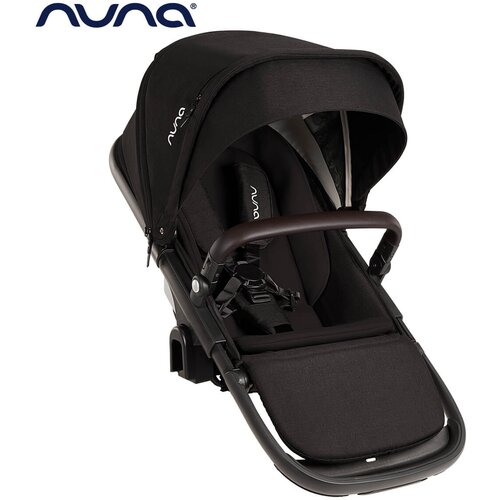 Nuna&amp;reg; dodatna sportska sjedalica demi&amp;trade; next caviar Slike