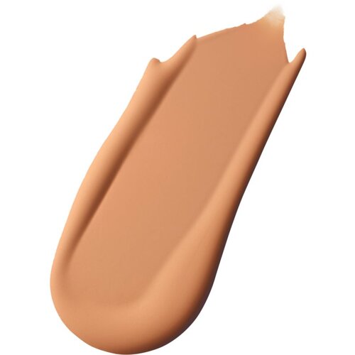 MAC Cosmetics Studio Radiance Serum-Powered Foundation vlažilni tekoči puder odtenek NW30 30 ml Slike