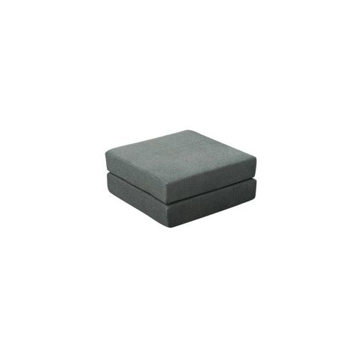 Atelier Del Sofa tabure comfort green Cene
