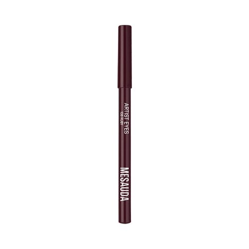 ARTIST Eyes olovka za oči nijansa 108 Ruby 1,14 g Cijene
