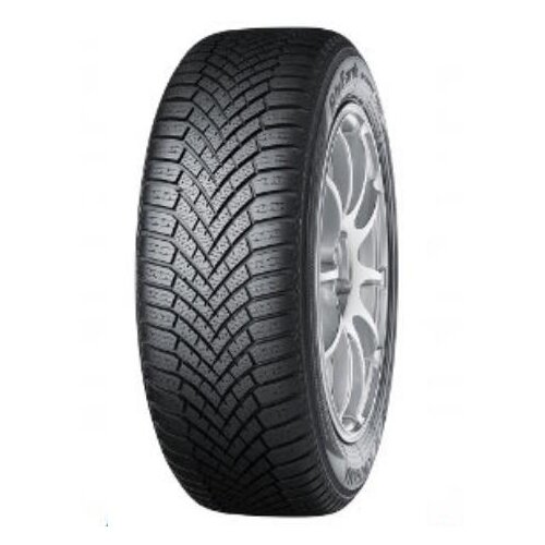 Yokohama Zimska 215/60 R16 99H V906 - Skladi&amp;scaron;če 5 (Dostava 5 delovnih dni) Slike