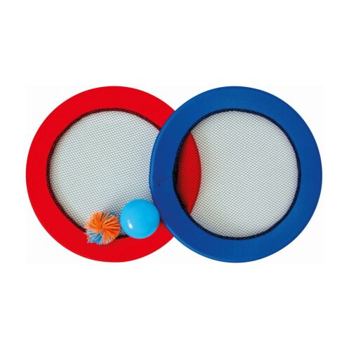Gunther Igračka Jumping ball 1561 Cijene