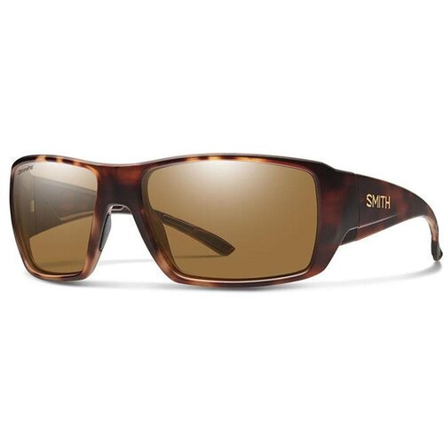 Smith GUIDECXL/S N9P/L5 Polarized ONE SIZE (63) Havana/Rjava Cene