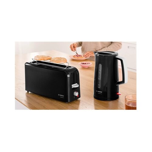 Bosch TWK3A013 električni bokal kuvalo Slike