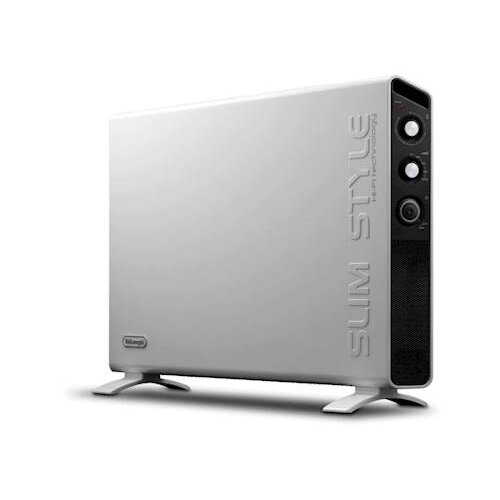 DeLonghi konvektor HCX3120FS Cene