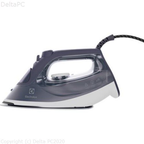 Electrolux glacalo E6SI1-2MN Cijene