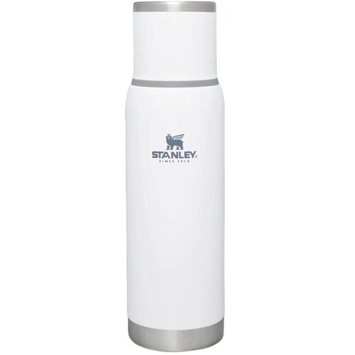 Stanley Adventure To-Go Bottle 1 L Polar Slike
