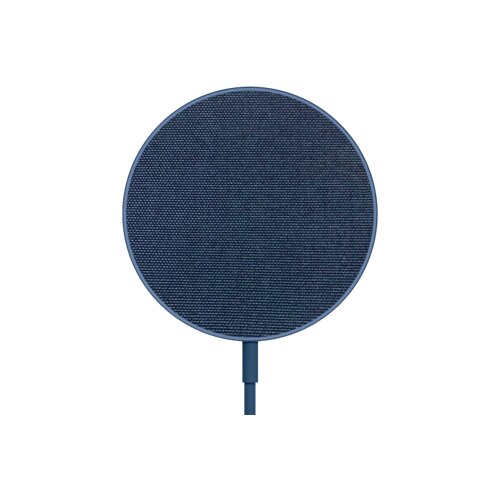 Anker MagGo PowerWave Select + MODER magnetni brezžični polnilec Slike