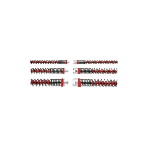 Rothenberger sajla za odštopavanje odvoda, S-SMK 16 mm x 2,3 m dimenzije (promjer x D) 16 mm x 230 cm 72435 Cijene